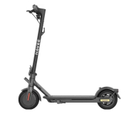 Navee E25 Pro - 1536966 - zdjęcie 2